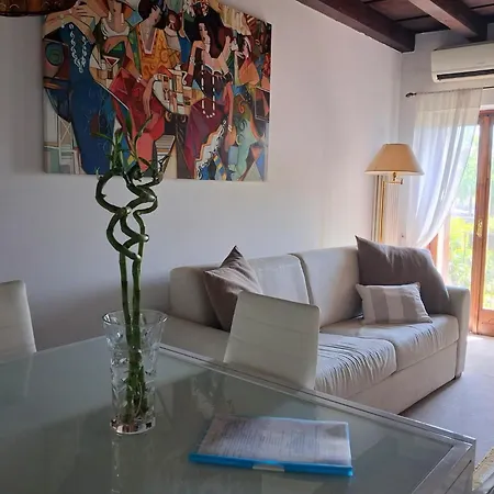 Adige View Appartement Verona