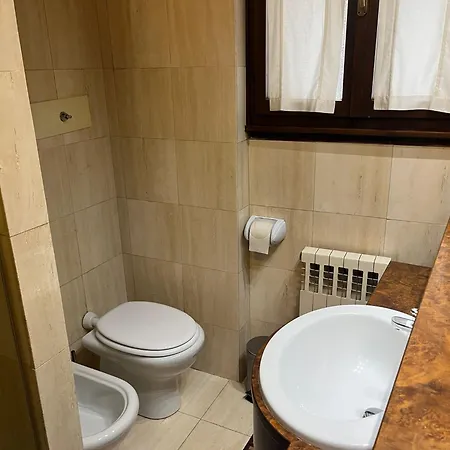 Adige View Appartement Verona